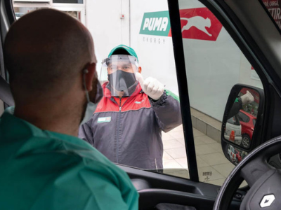 Condiciones para que la ART cubra el COVID