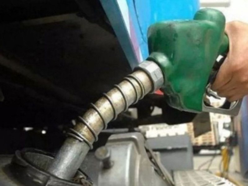 Argentina empezó a sufrir desabastecimiento de gasoil