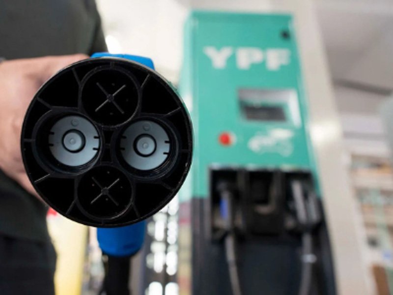 AOYPF: Conceptos de movilidad