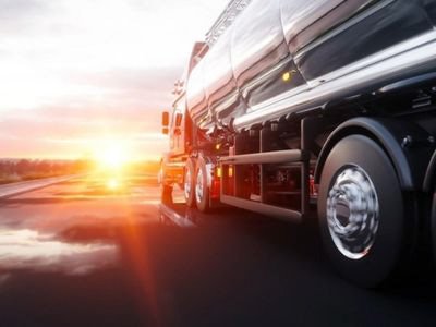 Las tarifas del transporte corren detrás de la inflación