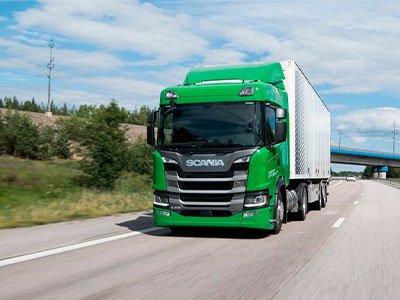 Suba del 49% para los costos del transporte en 2021