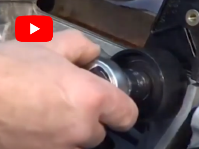 Taller Actual TV: 03 de marzo 2022