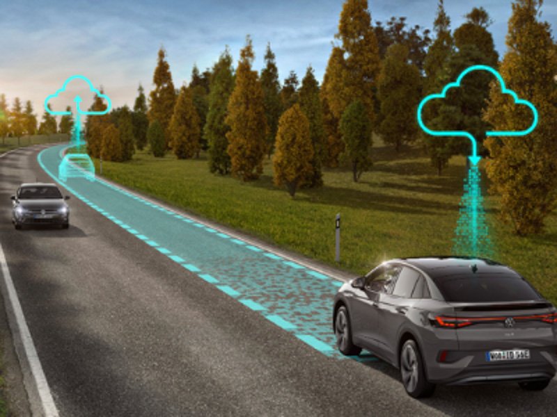 Nueva generación de Software en la familia ID