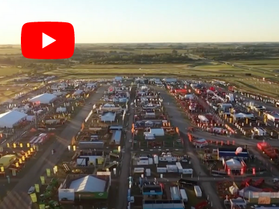 Taller Actual TV: 31 de marzo 2022