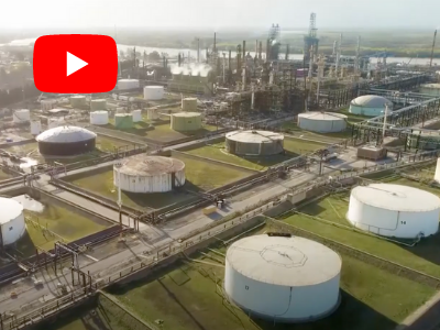 Taller Actual TV: 07 de abril 2022