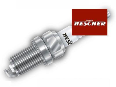 #HESCHERNEWS: Motores nafteros