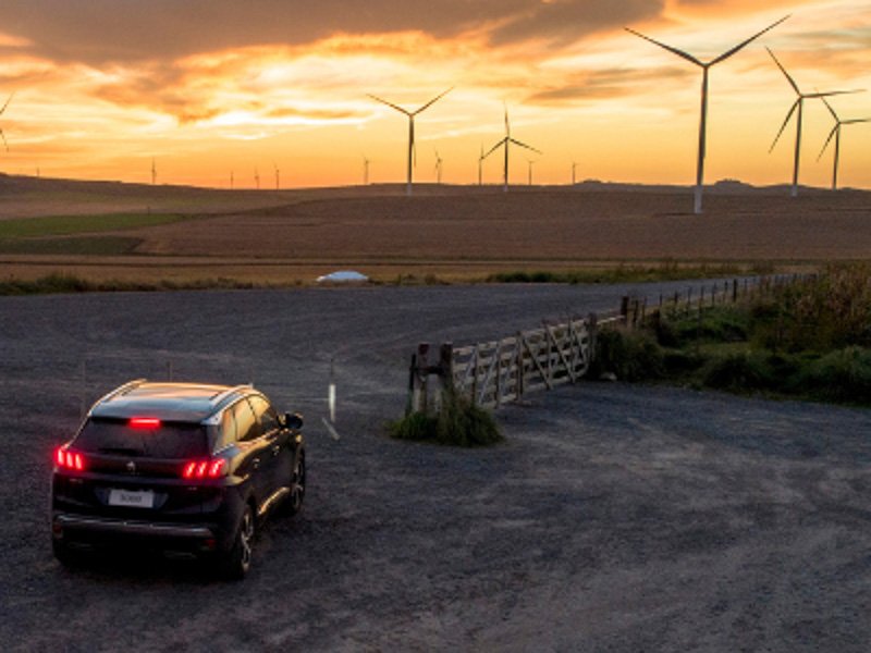 Inversión para producir baterías de iones