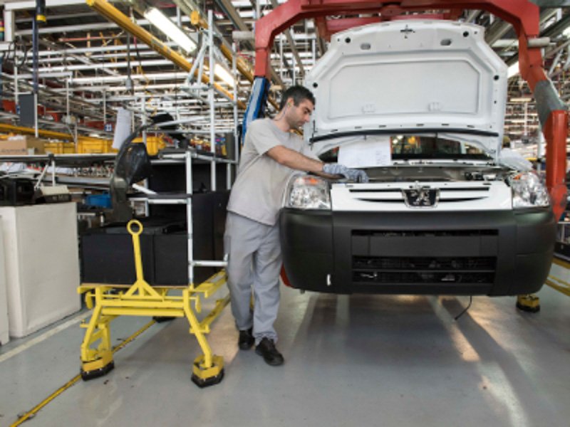 Importación: nuevo esquema para el sector