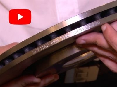 Taller Actual TV · 29 de septiembre 2022