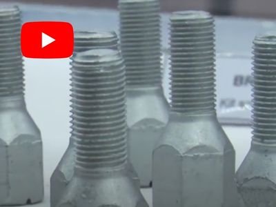 Taller Actual TV · 03 de noviembre 2022