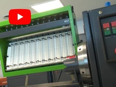 Taller Actual TV · 08 de diciembre 2022