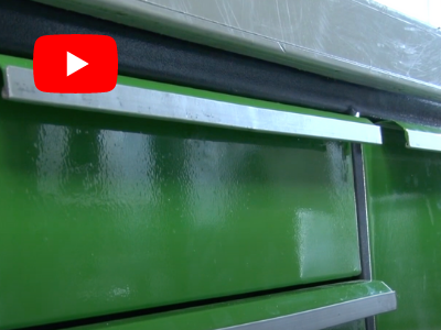 Taller Actual TV: 28 de abril 2022