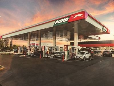 Puma Energy en el Turismo Nacional