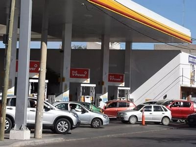 Novedades sobre ruedas enero 2023