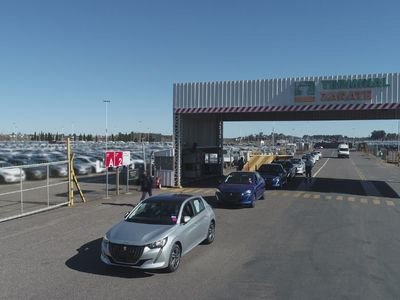 AFAC pide políticas de inversión