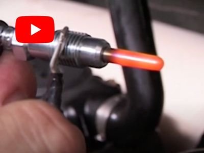 Taller Actual TV · 09 de marzo 2023