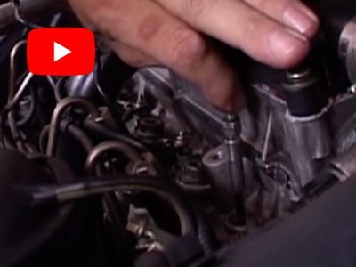 Taller Actual TV · 13 de abril 2023