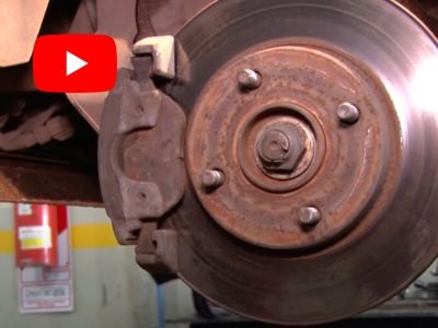 Taller Actual TV · 24 de agosto 2023