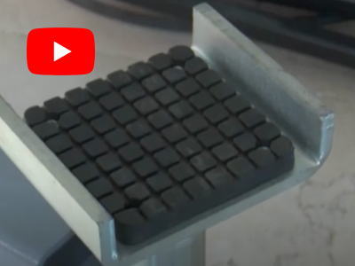 Taller Actual TV · 31 de agosto 2023