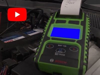 Taller Actual TV · 21 de septiembre 2023