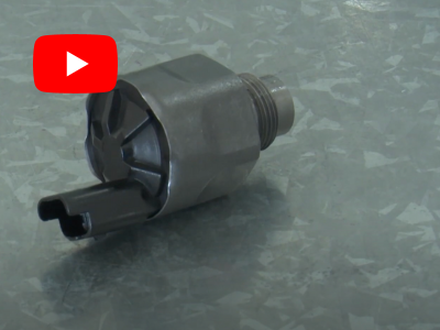 Taller Actual TV · 05 de octubre 2023