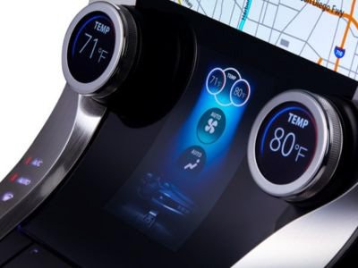 Stellantis premia la calidad de sus proveedores