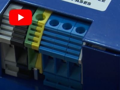 Taller Actual TV · 09 de noviembre 2023