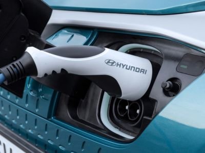 Las principales marcas de autos eléctricos