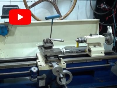 Taller Actual TV · 25 de enero 2024