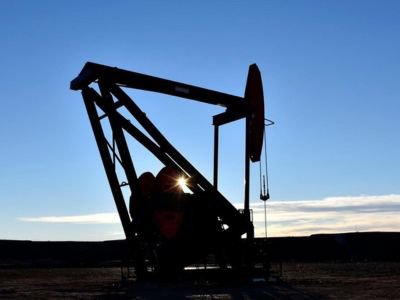 YPF oficializa el proyecto ”Andes”