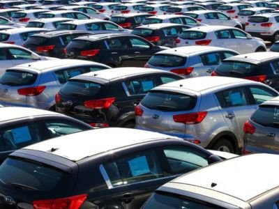 Los importadores muestran su apoyo a la Ley de Bases