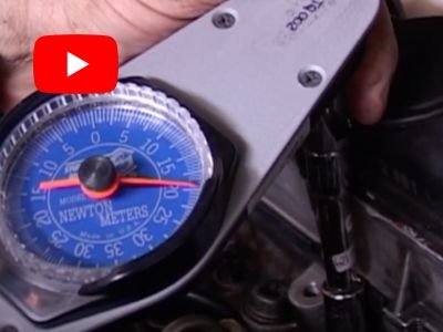 Taller Actual TV · 20 de junio 2024