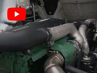 Taller Actual TV · 15 de agosto 2024