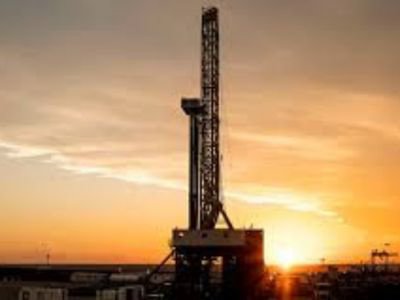 YPF Elige Sierra Grande para Proyecto LNG