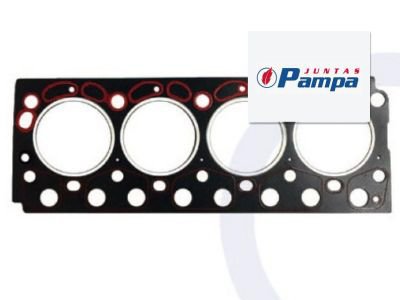 Juntas Pampa: Juego completo para motor Mercedes Benz