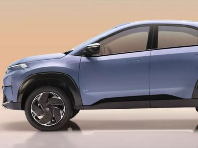 Tata Motors planea nueva planta en São Paulo, Brasil