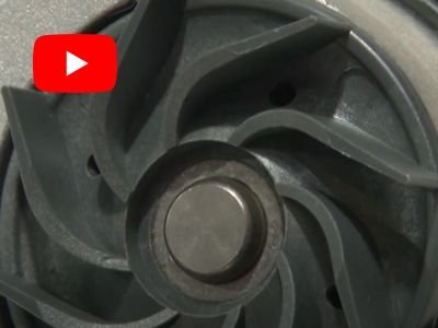 Taller Actual TV · 12 de septiembre 2024