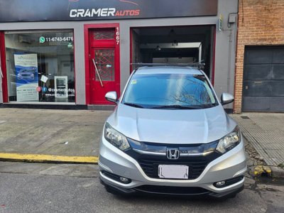 Ventas de autos usados crecieron 8.64% en agosto