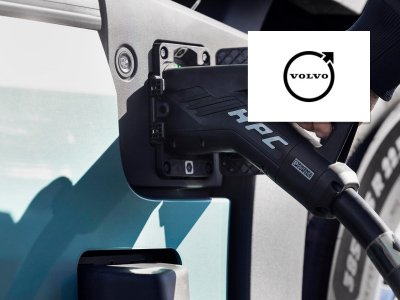 Datos claves sobre las baterías para los camiones eléctricos (Parte 4)