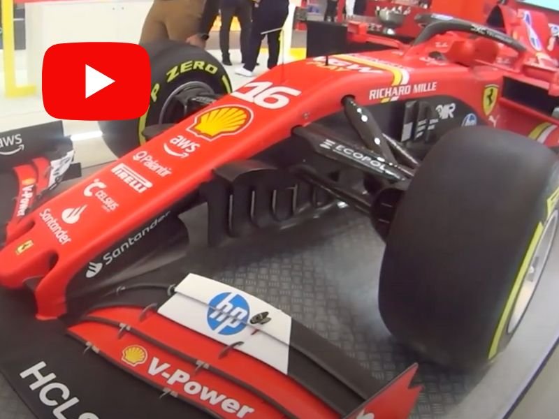 Taller Actual TV · 03 de octubre 2024