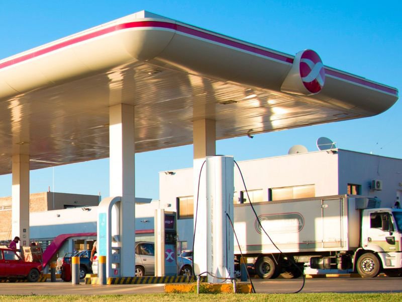 Estaciones deben informar sobre tasas municipales