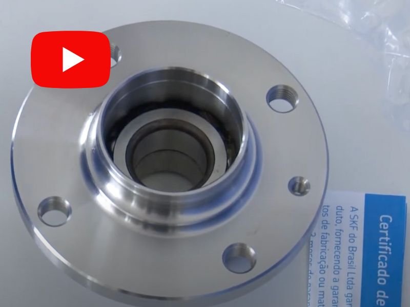 Taller Actual TV · 24 de octubre de 2024