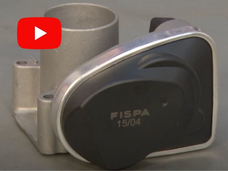 Taller Actual TV · 07 de noviembre 2024