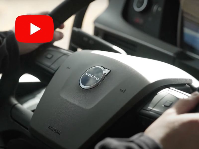 Taller Actual TV · 28 de noviembre 2024