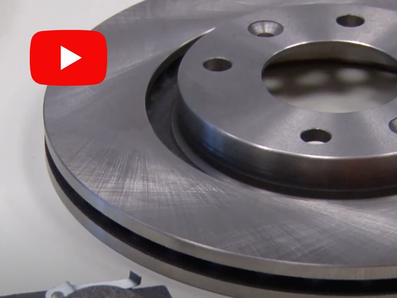 Taller Actual TV · 09 de enero 2025