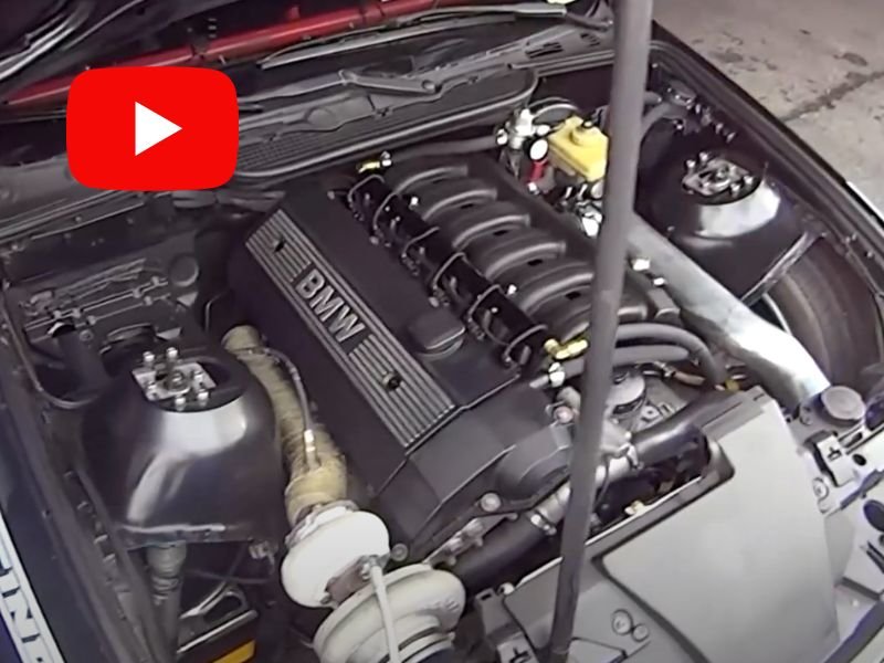 Taller Actual TV · 20 de febrero 2025