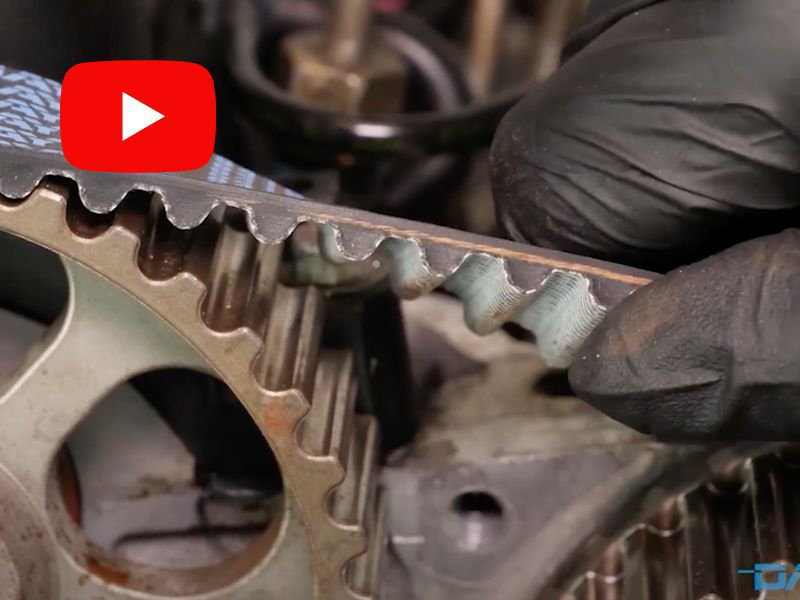 Taller Actual TV · 27 de febrero 2025