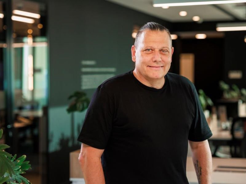 Nissan impulsa la sostenibilidad en América Latina