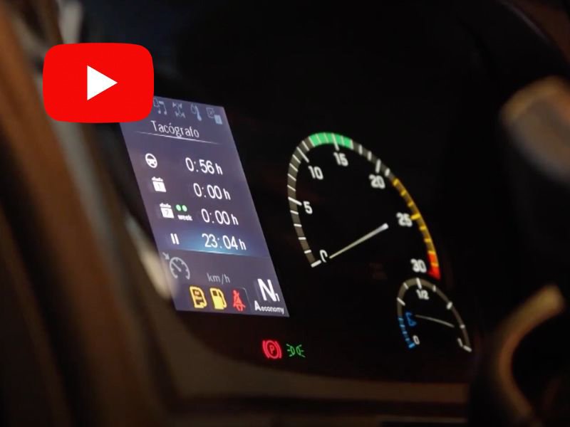 Taller Actual TV · 06 de marzo 2025