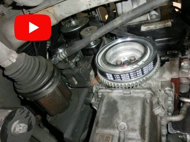 Taller Actual TV · 13 de marzo 2025